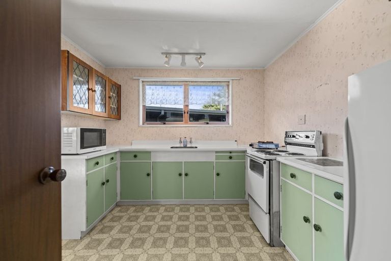 Photo of property in 8a Gainsborough Grove, Highbury, Palmerston North, 4412