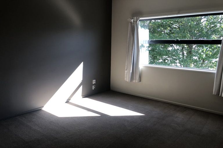 Photo of property in 15 Angus Street, Sydenham, Christchurch, 8023