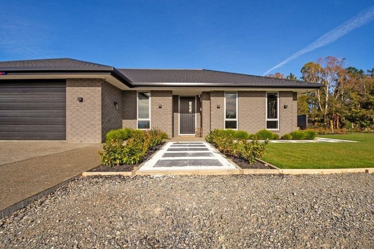 Photo of property in 72 Turnbull Drive, Witherlea, Blenheim, 7201