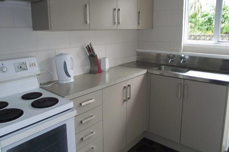 Photo of property in 19c Cobham Drive, Morrinsville, 3300