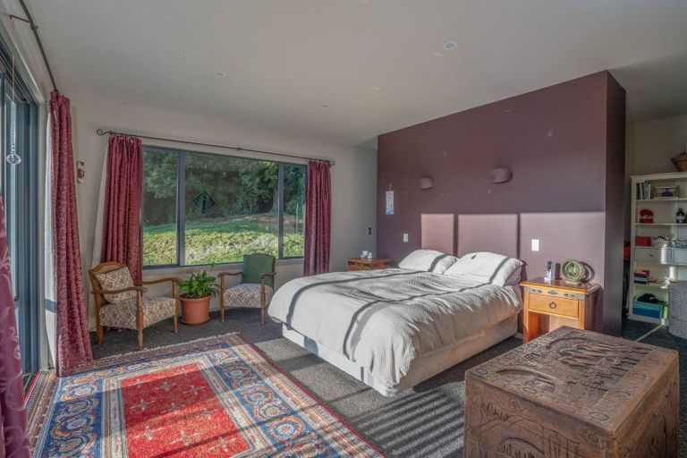 Photo of property in 1665 Poihipi Road, Oruanui, Taupo, 3377