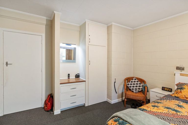 Photo of property in 9/46 Evans Street, Maori Hill, Timaru, 7910