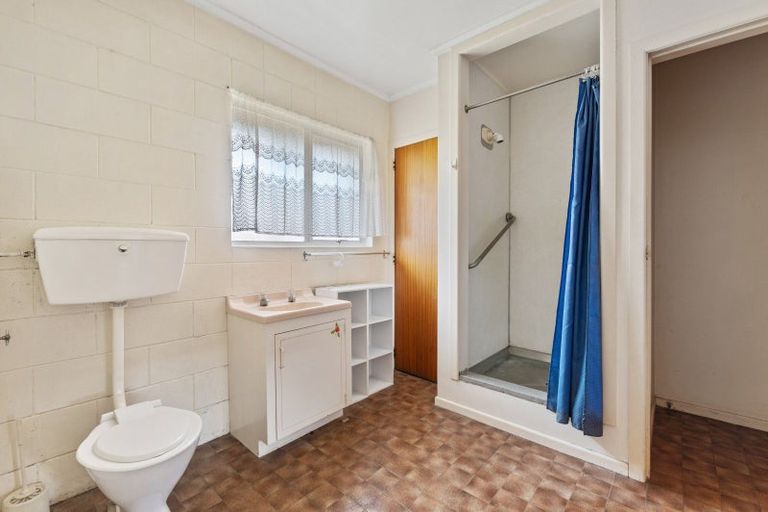 Photo of property in 25 Shirley Street, Mangakakahi, Rotorua, 3015