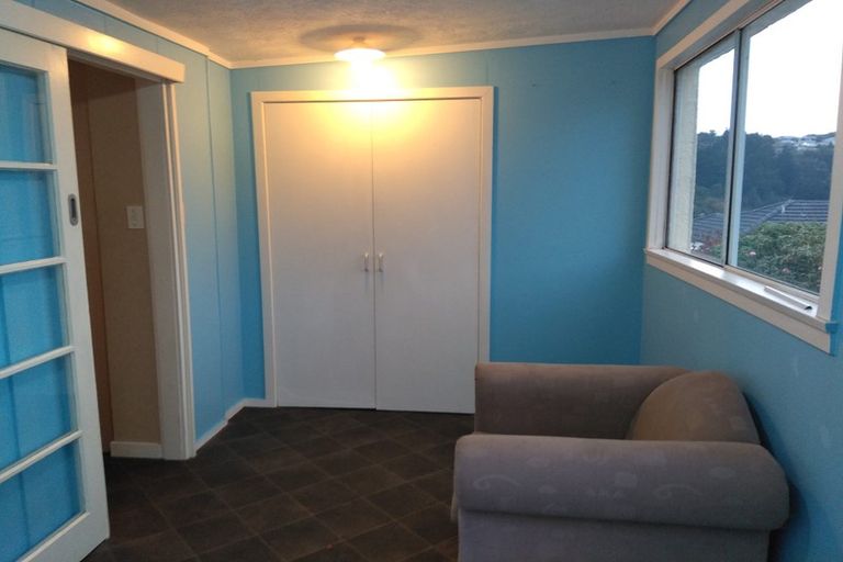 Photo of property in 46 Bradford Street, Bradford, Dunedin, 9011