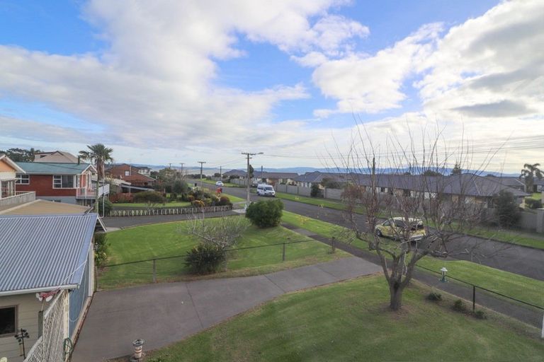 Photo of property in 124 Wilson Street, Thames, 3500