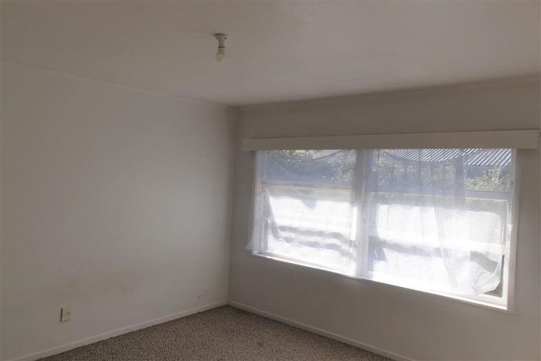 Photo of property in 3/22 Settlement Road, Papakura, 2110