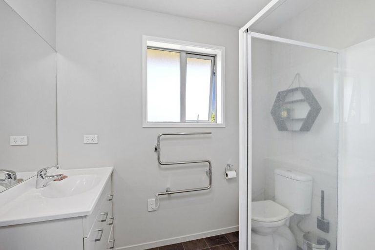 Photo of property in 513 Grahams Road, Huntingdon, Ashburton, 7774