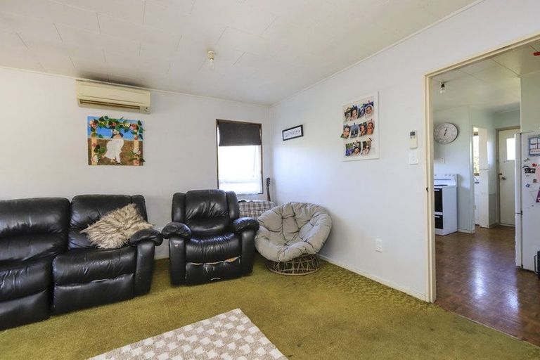 Photo of property in 1108a Cunningham Crescent, Mayfair, Hastings, 4122