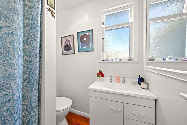 Photo of property in 57 Reading Street, Greytown, 5712