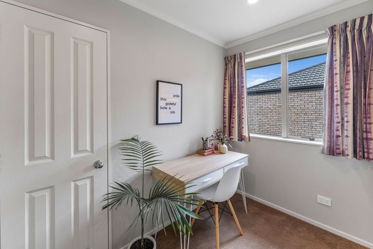 Photo of property in 115c Gladstone Road, Richmond, 7020