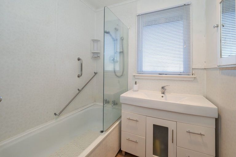 Photo of property in 11 Porter Street, Netherby, Ashburton, 7700