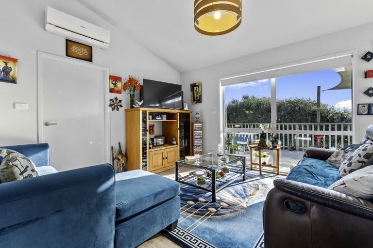 Photo of property in 21 Sardinia Rise, Bethlehem, Tauranga, 3110