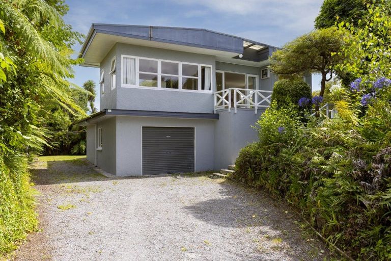 Photo of property in 26 Huia Street, Taupo, 3330