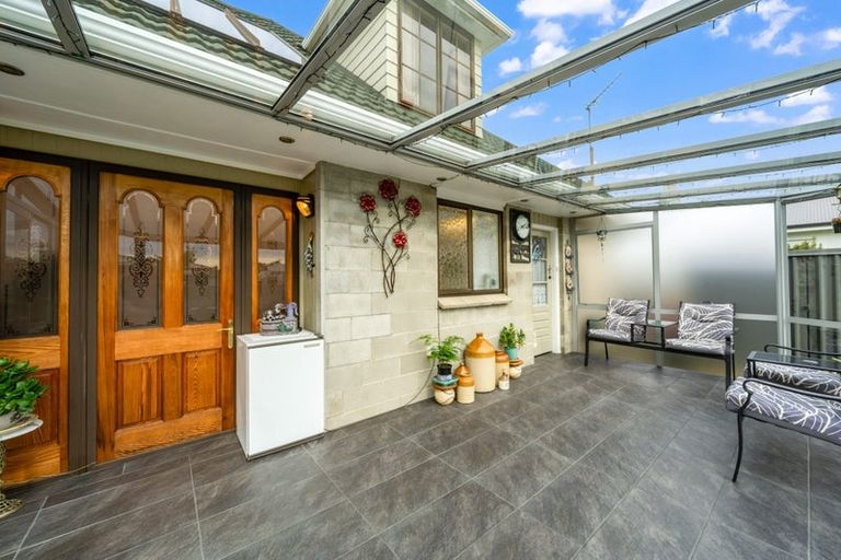 Photo of property in 34 West Street, Hawthorndale, Invercargill, 9810