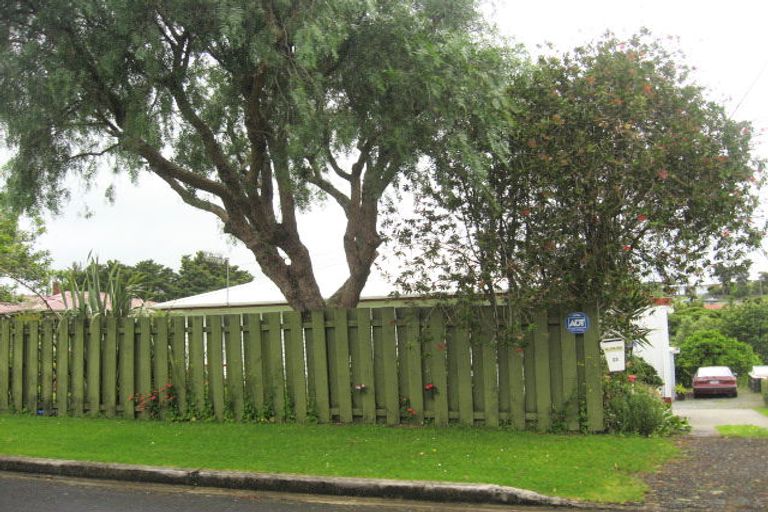 Photo of property in 95 Old Onerahi Road, Onerahi, Whangarei, 0110