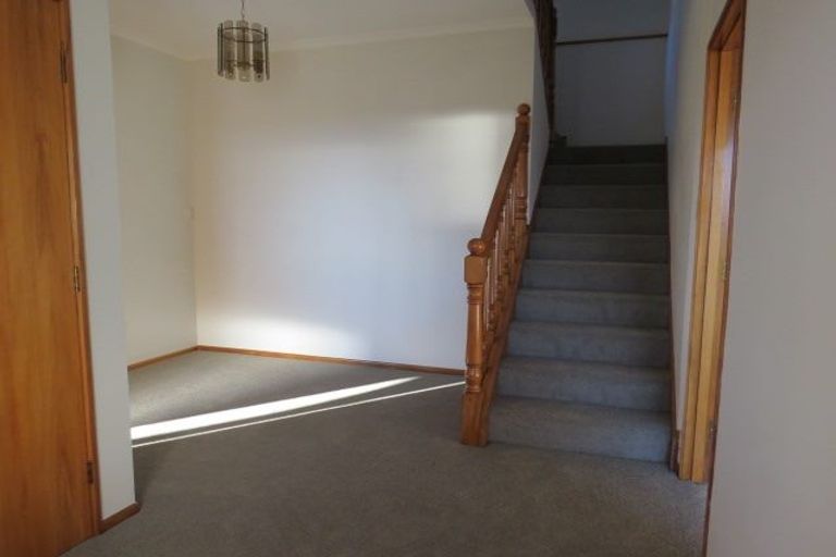 Photo of property in 46 Rangiora Terrace, Tahunanui, Nelson, 7011