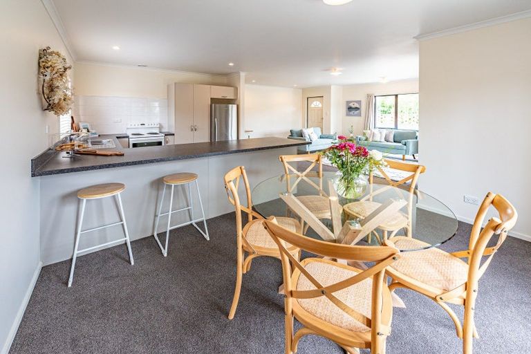 Photo of property in 51 Gonville Avenue, Gonville, Whanganui, 4501