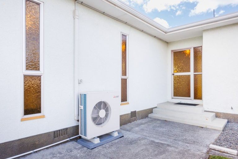 Photo of property in 13 Cobham Way, Feilding, 4702