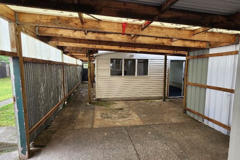 Photo of property in 32 Cameron Road, Hamilton East, Hamilton, 3216