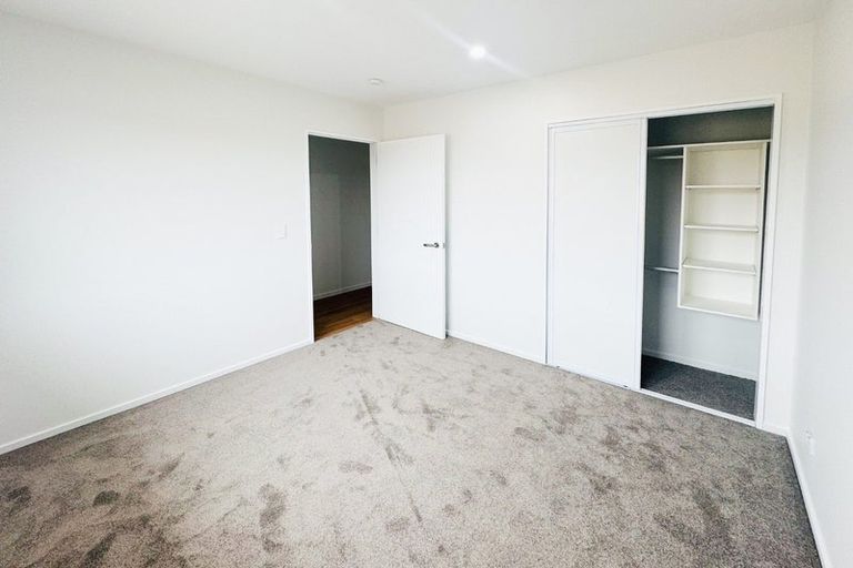 Photo of property in 3 Cousins Street, Woodend, 7691