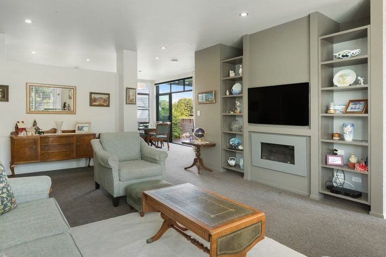 Photo of property in 12 Taniwha Street, Paeroa, 3600