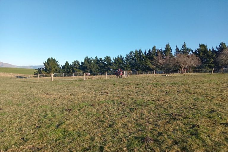 Photo of property in 86 Totara Island Road, Clifton, Balclutha, 9273