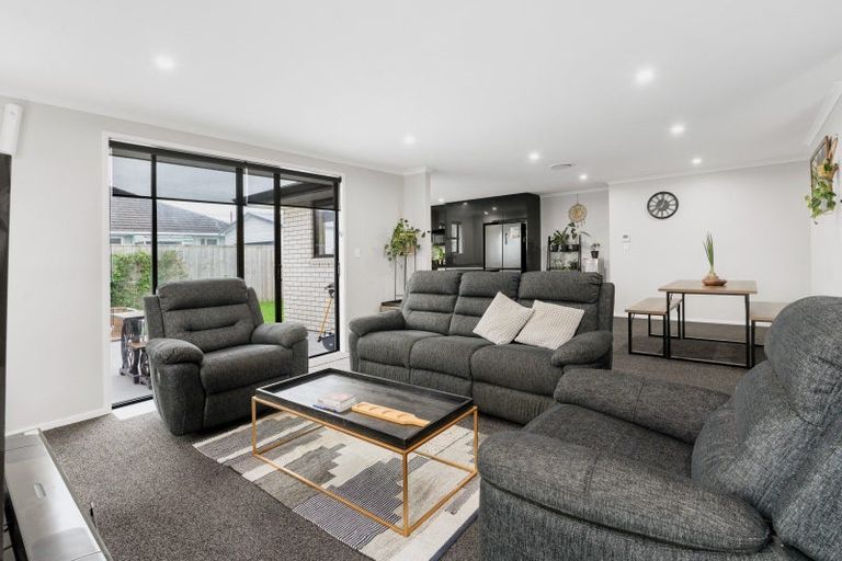 Photo of property in 19 Peake Road, Cambridge, Hamilton, 3283