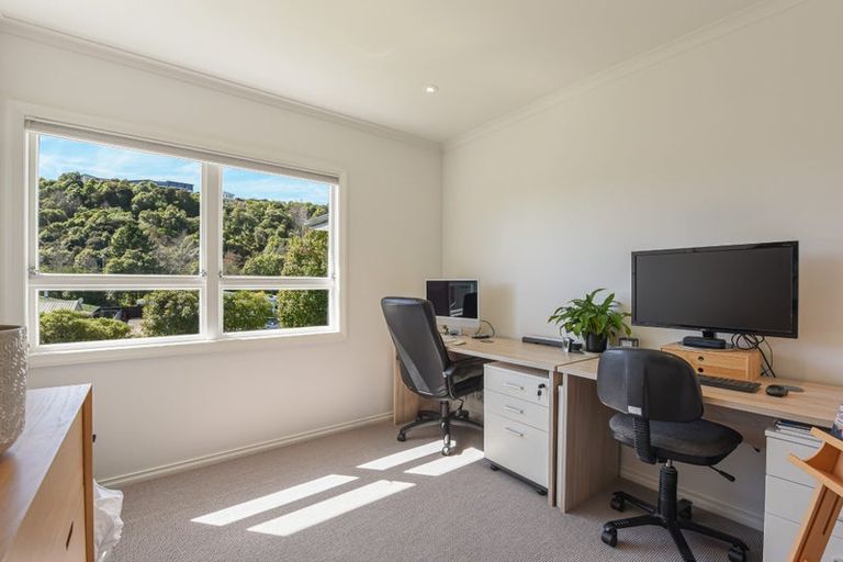 Photo of property in 29 Cawthron Crescent, Annesbrook, Nelson, 7011
