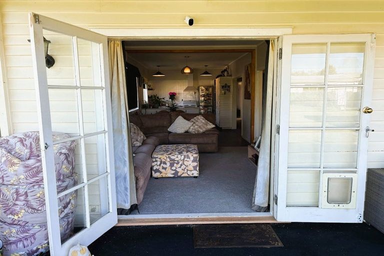 Photo of property in 279 Mangapiko Street, Te Awamutu, 3800