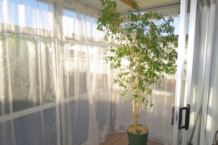 Photo of property in 7a Carlyle Street, Leamington, Cambridge, 3432