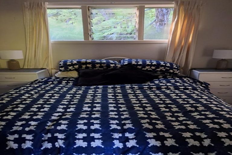 Photo of property in 30 Rata Street, Duncan Bay, Tennyson Inlet, 7195