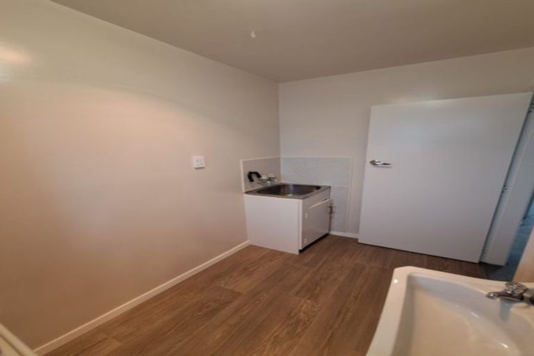 Photo of property in 1/602 Hereford Street, Linwood, Christchurch, 8011