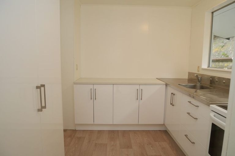 Photo of property in 32a Ribble Street, Island Bay, Wellington, 6023