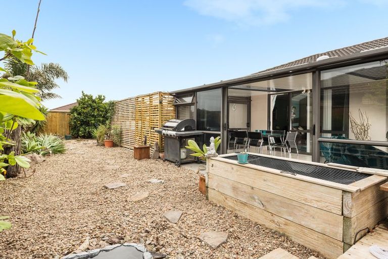 Photo of property in 81 Longview Drive, Papamoa Beach, Papamoa, 3118