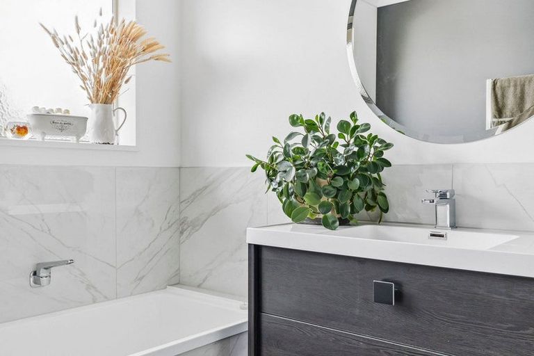 Photo of property in 18a Saffron Street, Cambridge, 3434