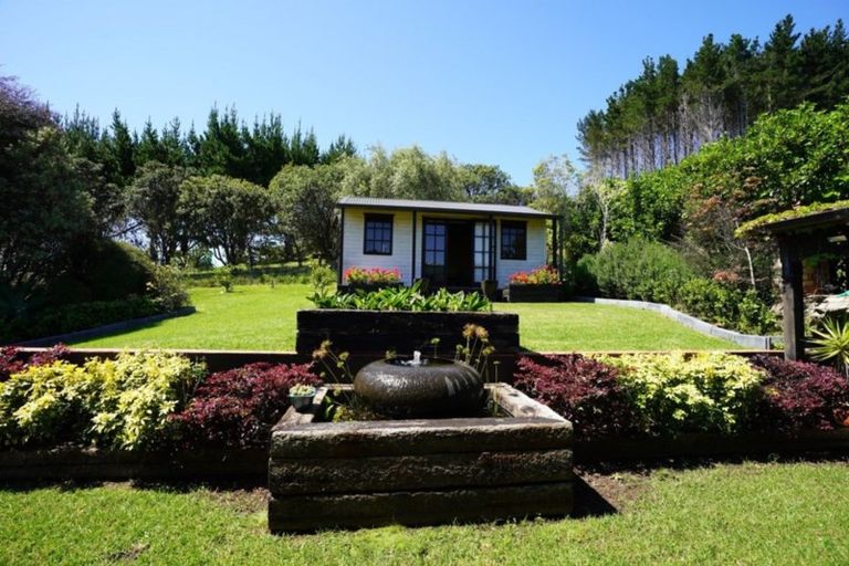 Photo of property in 24 Gazelle Way, Langs Beach, Waipu, 0582