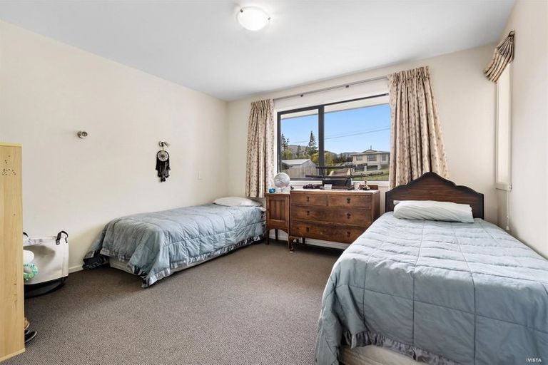 Photo of property in 282 Lakeview Terrace, Lake Hawea, Wanaka, 9382