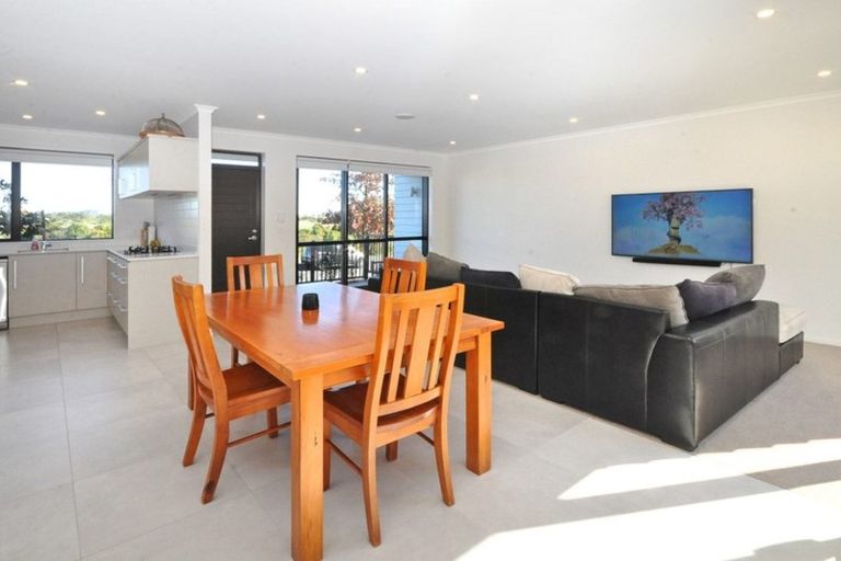 Photo of property in 29 Haddington Drive, Flat Bush, Auckland, 2019