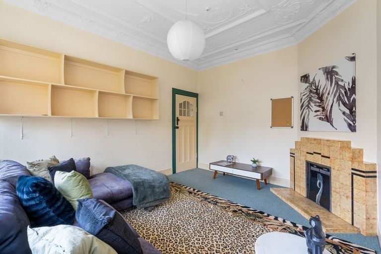 Photo of property in 466 Hillside Road, Caversham, Dunedin, 9012