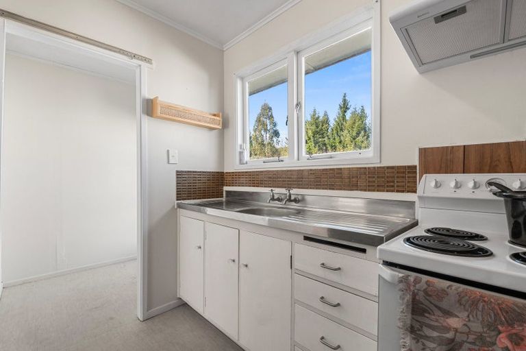 Photo of property in 57a Lisa Crescent, Mangakakahi, Rotorua, 3015