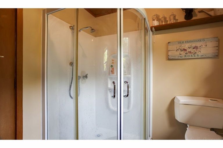 Photo of property in 31 Rocky Hundreds Road, Fairview, Timaru, 7972