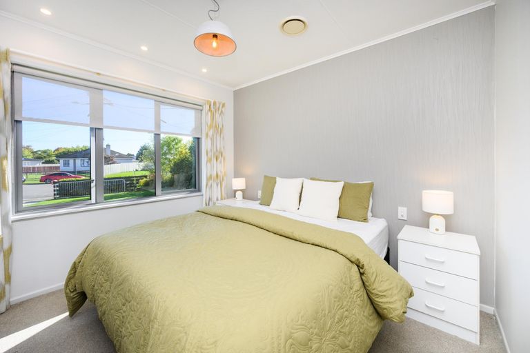 Photo of property in 5 Charles Street, Feilding, 4702