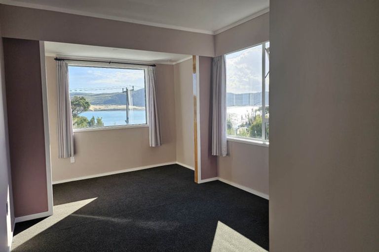 Photo of property in 105 Hokianga Harbour Drive, Opononi, Kaikohe, 0473