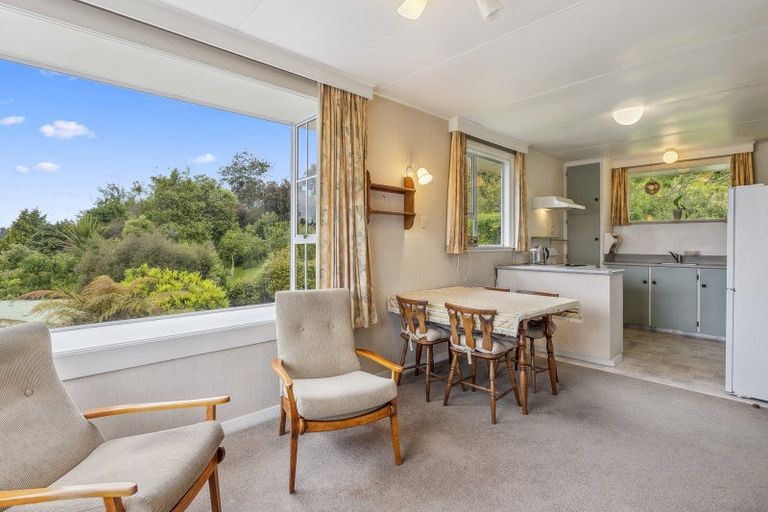 Photo of property in 128 Martin Road, Fairfield, Dunedin, 9018