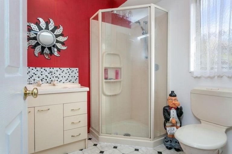 Photo of property in 1 Short Street, Kihikihi, Te Awamutu, 3800