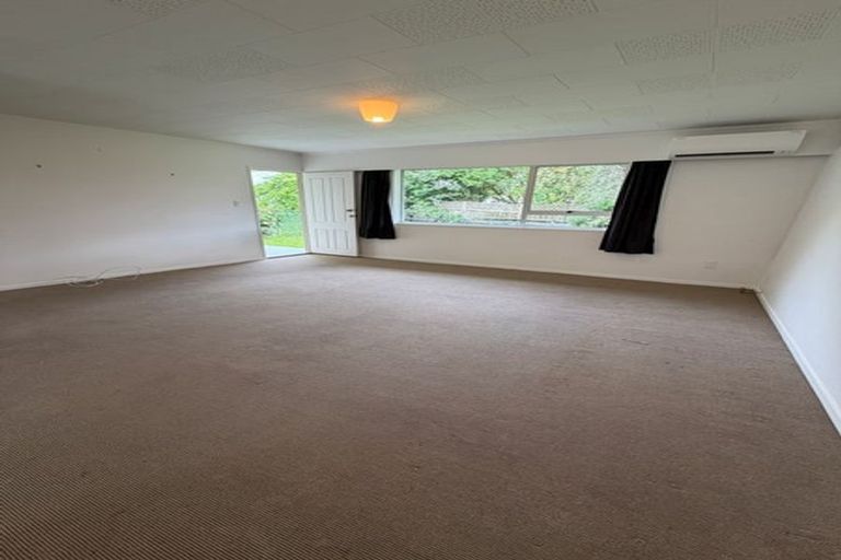 Photo of property in 4/35 Fifth Avenue, Avenues, Whangarei, 0110