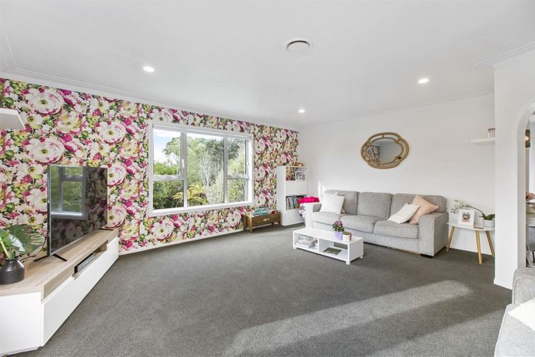 Photo of property in 32 O'neills Road, Swanson, Auckland, 0614