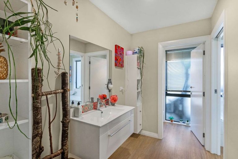 Photo of property in 17 Churchill Drive, Rangiora, 7400