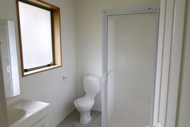 Photo of property in 5 Dawson Douglas Place, Kaiapoi, 7630