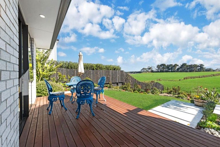 Photo of property in 6c Goble Road, Clarks Beach, Pukekohe, 2679
